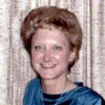 Kathleen M. Hunter Obituary (2024)