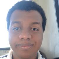 40+ "Bryan De Almeida" profiles