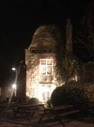 Adam is a survivor of the cataclysm that happened around eleven thousand years ago. Adam And Eve Bishopgate Norwich Norfolk England Wikipedia Entries On Waymarking Com