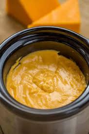 4.2 out of 5 stars 258. Slow Cooker Nacho Cheese Sauce Dinner Then Dessert