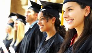 The Phoenix Foundation of Central Florida