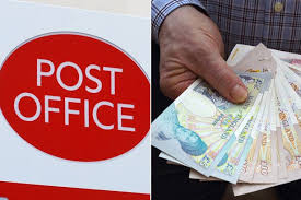 Check out our range of mortgage options. Bank Of Ireland Plc News Views Gossip Pictures Video The Mirror