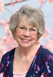 Barbara Sorum Obituary