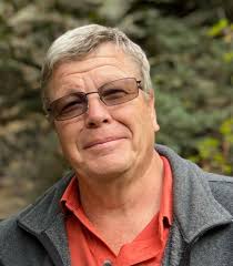 Kevin John Gabel Obituary 2022