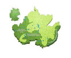 Feb 04, 2021 · awo kreisverband uckermark e. Tourismus Uckermark