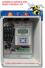 Orenco systems control panel wiring diagram free wiring diagram. Yxu3c6cvhs92pm