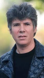 El secreto de los Rossi": así es la nueva ficción televisiva que arranca  este jueves