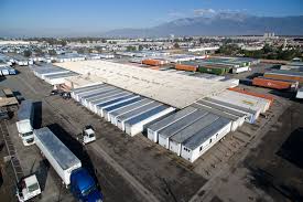 A lot of our facilities have. 10268 Almond Ave Fontana Ca 92335 3pl Nrs