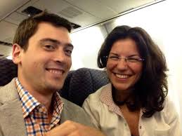 Leaders International