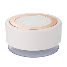 Wireless Mini Bluetooth Speaker Portable Waterproof Stereo Bluetooth Speaker For Mobile Phone Iphone Xiaomi Computer With Images Mini Bluetooth Speaker Bluetooth Speakers Portable Waterproof Stereo