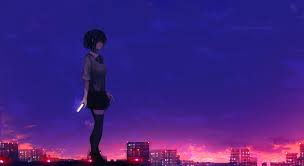 Anime School Rooftop Night Wallpapers Wallpaper Cave .2 0 gacha life backgrounds snow mountains chiquiyo 1 0 gacha life backgrounds chiquiyo 2 0 gacha life beach background chiquiyo 2 0 chiquiyo 3 0 gacha life train station background chiquiyo 1 0 gacha life park background chiquiyo 2 0 gacha life backgrounds chiquiyo 1 0. anime school rooftop night wallpapers