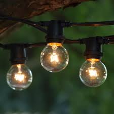 Check spelling or type a new query. Decorative Lighting Outdoor Novocom Top