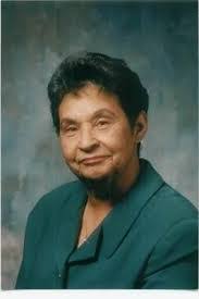 Gwen Gould's Instagram, Twitter & Facebook