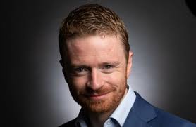 Strong Irish influence': The Cork man behind Keir Starmer's landslide  Labour victory