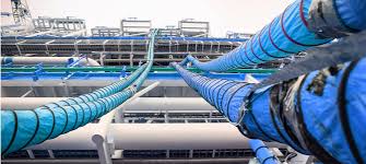 Top 4 Nitrogen Purging Systems for Industrial Applications - NiGen