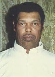 Dennis "Brim" Walker Obituary