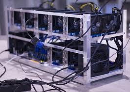 Amd gpu's are suitable mostly for ethash coins such as ethereum. Best Cryptocurrencies To Mine Mining Altcoins With Cpu Gpu
