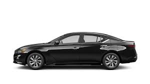Your intelligent key® can also unlock your automobile from up to 33 ft. 2021 Nissan Altima Mossy Nissan