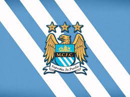 The community known as manchester is over 200 years old and was incorporated as a village in 1950. Manchester City Logo Wallpapers Wallpaper Cave