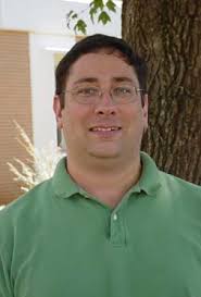 Inside Clayton State to Name James M. Baker University Center