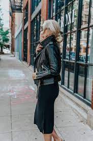 Pin On Fall Style