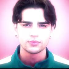 Aaron Mercury's Take