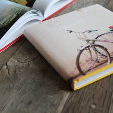 We did not find results for: Make Your Own Hardcover Book With Artifact Uprising Shereemilli Com