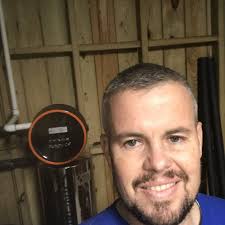 THE BEST 10 Plumbing in FORESTBROOK, SC