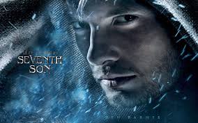 The best downloader for hollywood movies download in hindi. Action Movie Wallpapers Top Free Action Movie Backgrounds Wallpaperaccess