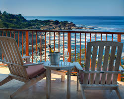 Romantic Hotels In Carmel Ca Photos Carmel Hotels Carmel Ca Hotels Romantic Hotel