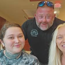 Fundraiser by Sarah Moore : Support Lacey Castro's Thyroid Cancer Battle