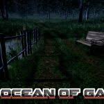 Download pc games for free with gog. Sword Art Online Alicization Lycoris Codex Free Download Ocean Of Games