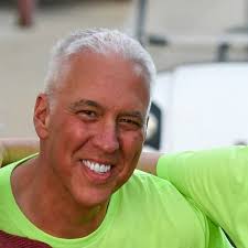 Board of Directors — Experience Mount Vernon