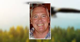 Joseph P. Schaefer Obituary September 20, 2016