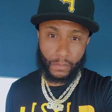 i'm sorry if i apologize a lot, i grew up with everything is my fault