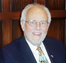 Norwood Votes $180,000 Civic Center Move-This Day In Norwood History-July  8, 1980