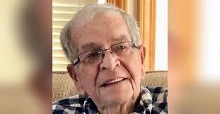 Harvey Lee Hite Obituary