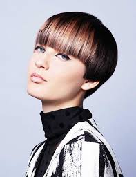 Laissez nous vos impressions sur ces coupes de cheveux et échangeons ensemble. Coupe De Cheveux 10 Idees Pour Changer De Tete En 2017 Coupe De Cheveux Les Cheveux Courts Bob Cheveux