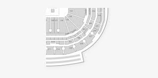 Little Caesars Arena Seating Chart Cirque Du Soleil Little