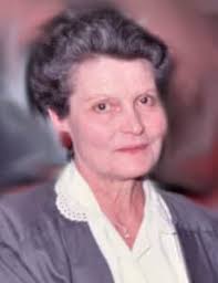 Nécrologie : Marcel Bouvier