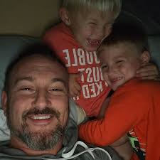 Heath Randall (@hdr548523) • Threads, Say more