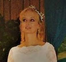 Pamela Engle Santaniello (1961-2017)