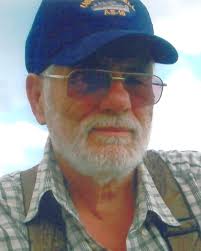 Richard Auman, Sr. Obituary