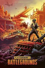 Pubg Hd Wallpapers 2020 Gaming Wallpapers Mobile Wallpaper Mobile Wallpaper Android