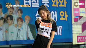 Los juegos de chicas son muy populares en didigames. Isac 2020 Alineacion Final De Idols Kpop Que Competiran En Evento Deportivo Idol Star Athletics Championships Monsta X Seventeen Nct K Pop Fotos La Republica