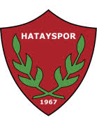 Download vector logo of rizespor. Rizespor Vs Hatayspor 3 13 2021 1 0 Result Badges Stats