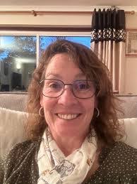 Amy Redshaw's Instagram, Twitter & Facebook