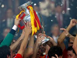 مباراة اسبانيا ضد بولندا spain vs poland يستضيف المنتخب الإسباني الأول لكرة القدم على ملعب لا كارتوخا بمدينة اشبليه الاسبانية منتخب بطاقة مباراة اسبانيا ضد بولندا. Ø¥Ø³Ø¨Ø§Ù†ÙŠØ§ ÙˆØ£Ù„Ù…Ø§Ù†ÙŠØ§ Ø§Ù„Ø£Ù‚ÙˆÙ‰ Ø¨ÙŠÙˆØ±Ùˆ 2012 Ø¥Ø³Ø¨Ø§Ù†ÙŠØ§ Ø£Ø®Ø¨Ø§Ø± Ø§Ù„Ø¬Ø²ÙŠØ±Ø© Ù†Øª