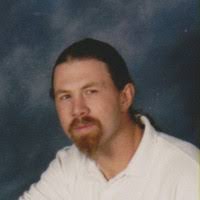 Obituaries and Memorials in Taylorsville, UT