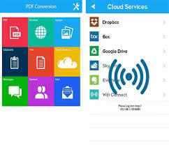 How to convert jpg to png: Top 4 Kostenlose Pdf Zu Jpg Apps